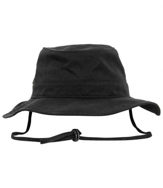 Flexfit F5004AH Angler Hat